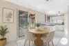 9 Tuggerah Circuit, Flinders, NSW 2529-Image