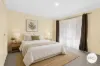 9 Tuggerah Circuit, Flinders, NSW 2529-Image