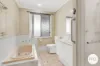 9 Tuggerah Circuit, Flinders, NSW 2529-Image