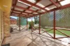 9 Tuggerah Circuit, Flinders, NSW 2529-Image