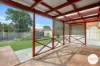 9 Tuggerah Circuit, Flinders, NSW 2529-Image
