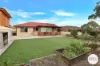9 Tuggerah Circuit, Flinders, NSW 2529-Image