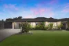 9 Tukkara Place, Maryland, NSW 2287