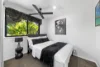 9 Tukkara Place, Maryland, NSW 2287-Image