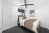 9 Tukkara Place, Maryland, NSW 2287-Image