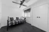 9 Tukkara Place, Maryland, NSW 2287-Image