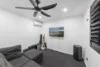 9 Tukkara Place, Maryland, NSW 2287-Image