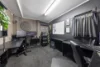 9 Tukkara Place, Maryland, NSW 2287-Image
