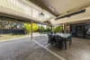 9 Tukkara Place, Maryland, NSW 2287-Image