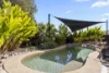9 Tukkara Place, Maryland, NSW 2287-Image