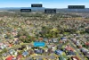9 Tukkara Place, Maryland, NSW 2287-Image