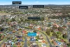 9 Tukkara Place, Maryland, NSW 2287-Image