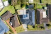 9 Tukkara Place, Maryland, NSW 2287-Image