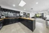 9 Tukkara Place, Maryland, NSW 2287-Image