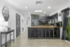 9 Tukkara Place, Maryland, NSW 2287-Image