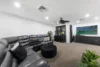 9 Tukkara Place, Maryland, NSW 2287-Image