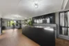 9 Tukkara Place, Maryland, NSW 2287-Image