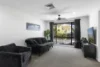 9 Tukkara Place, Maryland, NSW 2287-Image