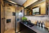 9 Tukkara Place, Maryland, NSW 2287-Image