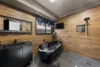 9 Tukkara Place, Maryland, NSW 2287-Image