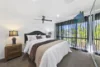 9 Tukkara Place, Maryland, NSW 2287-Image