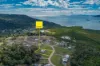 9 Tulipoak Drive, Woodwark, Qld 4802