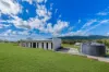 9 Tulipoak Drive, Woodwark, Qld 4802-Image