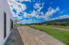 9 Tulipoak Drive, Woodwark, Qld 4802-Image