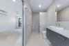 9 Tulipoak Drive, Woodwark, Qld 4802-Image