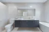 9 Tulipoak Drive, Woodwark, Qld 4802-Image
