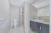 9 Tulipoak Drive, Woodwark, Qld 4802-Image