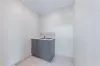 9 Tulipoak Drive, Woodwark, Qld 4802-Image