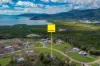 9 Tulipoak Drive, Woodwark, Qld 4802-Image