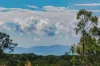 9 Tulipoak Drive, Woodwark, Qld 4802-Image