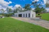 9 Tulipoak Drive, Woodwark, Qld 4802-Image