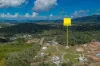 9 Tulipoak Drive, Woodwark, Qld 4802-Image
