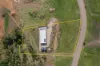 9 Tulipoak Drive, Woodwark, Qld 4802-Image