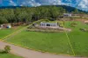9 Tulipoak Drive, Woodwark, Qld 4802-Image