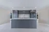 9 Tulipoak Drive, Woodwark, Qld 4802-Image