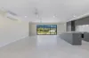 9 Tulipoak Drive, Woodwark, Qld 4802-Image