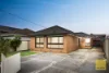 9 Tulloch Street, Deer Park, Vic 3023