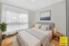 9 Tulloch Street, Deer Park, Vic 3023-Image