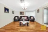 9 Tulloch Street, Deer Park, Vic 3023-Image