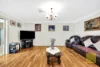 9 Tulloch Street, Deer Park, Vic 3023-Image