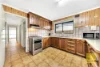 9 Tulloch Street, Deer Park, Vic 3023-Image