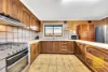 9 Tulloch Street, Deer Park, Vic 3023-Image