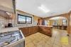 9 Tulloch Street, Deer Park, Vic 3023-Image