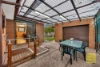 9 Tulloch Street, Deer Park, Vic 3023-Image