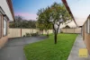 9 Tulloch Street, Deer Park, Vic 3023-Image