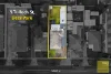 9 Tulloch Street, Deer Park, Vic 3023-Image
